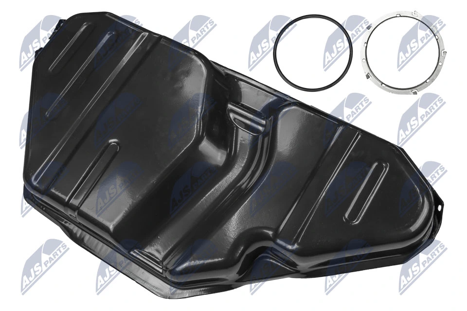  Tanque de combustível Opel Vectra B hatchback (38) (1995 - 2002) B