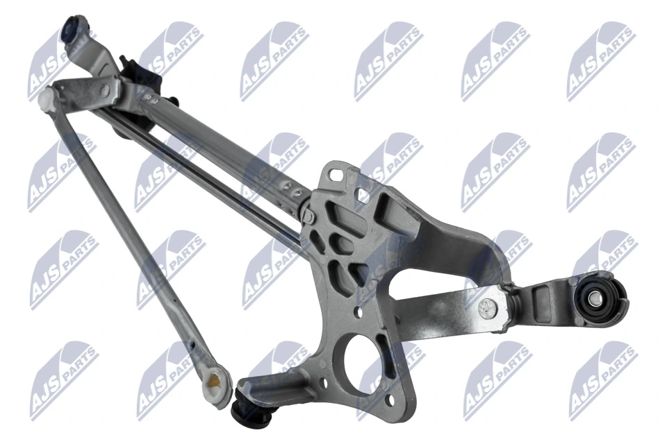  Trapézio de limpador pára-brisas Toyota RAV4 IV SUV (A4) (2012 - 2019) IV