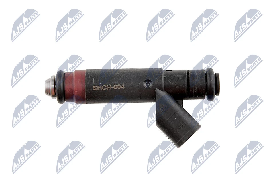 Injetor de injeção de combustível Fiat/Alfa/Lancia K53032145AA preço, a partir de 87,60 USD