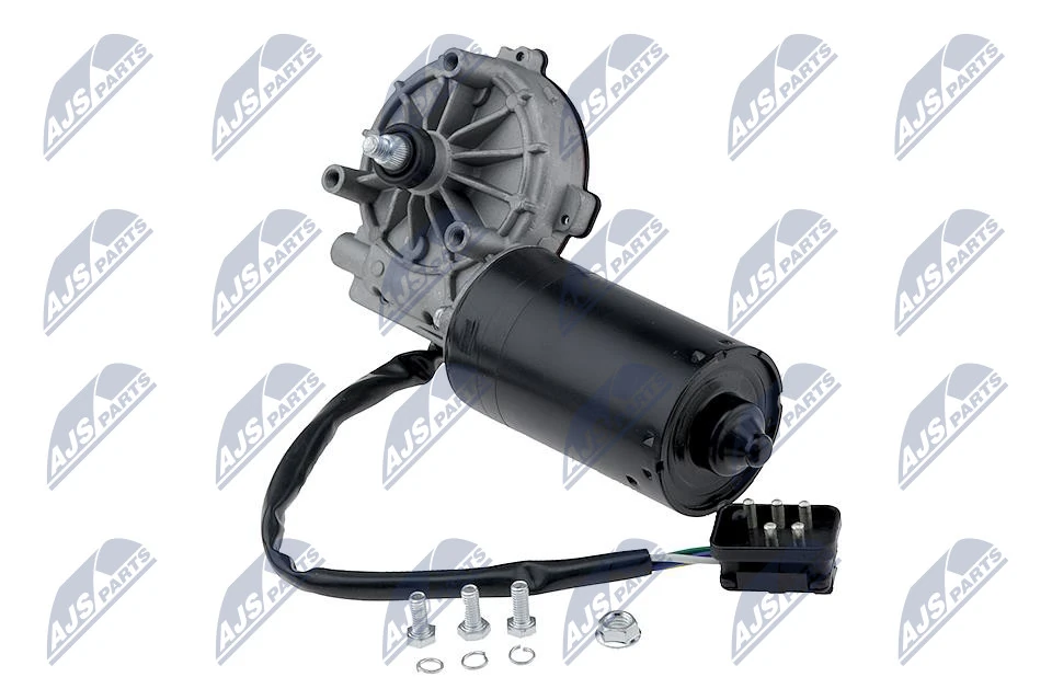 Comprar  C  W202