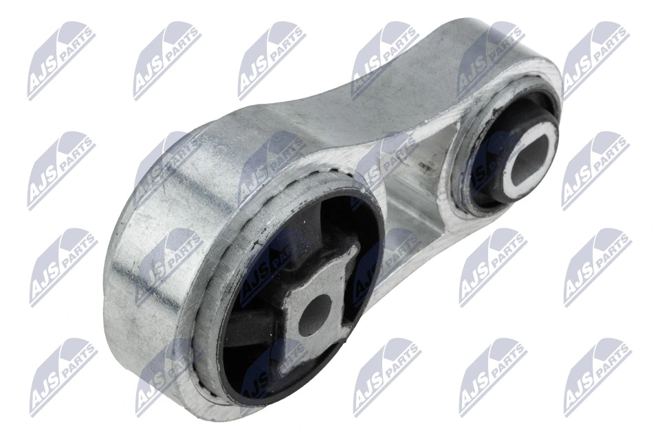 Coxim (suporte) superior de motor Nissan/Infiniti 1135600QAB