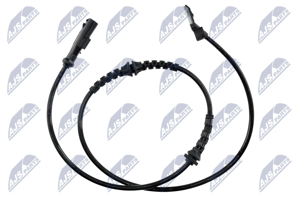 HCARE026 NTY