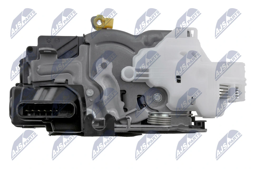  Fecho da porta dianteira esquerda Volvo V40 hatchback (525, 526) (2012 - 2019) 