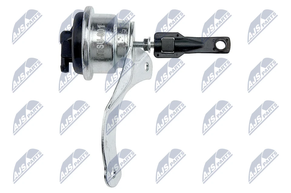 Compre Válvula (atuador) de controlo de turbina Fiat Palio 