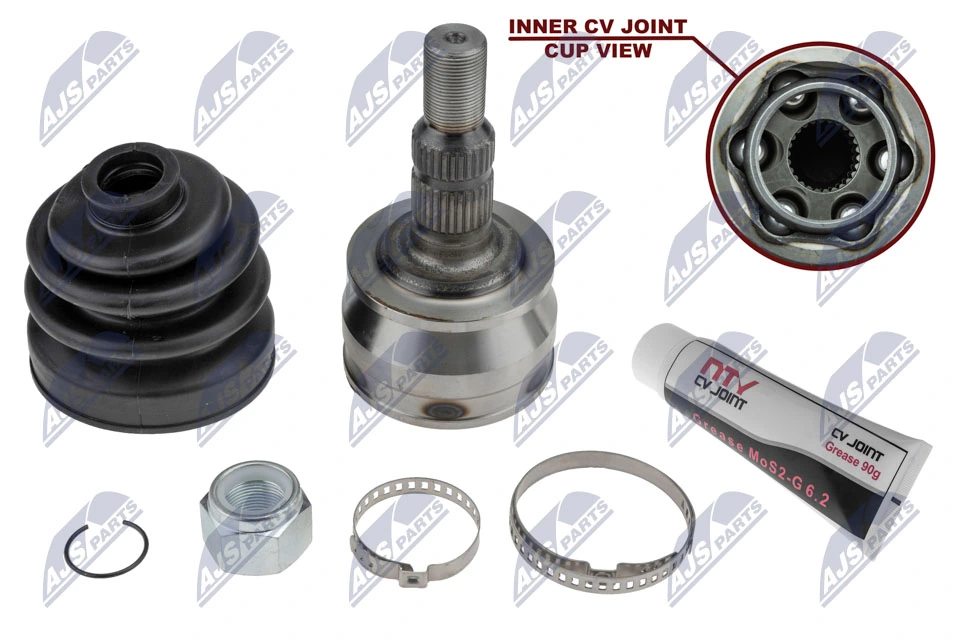  Astra  sedan (2004-2014) original desde 51,77 €