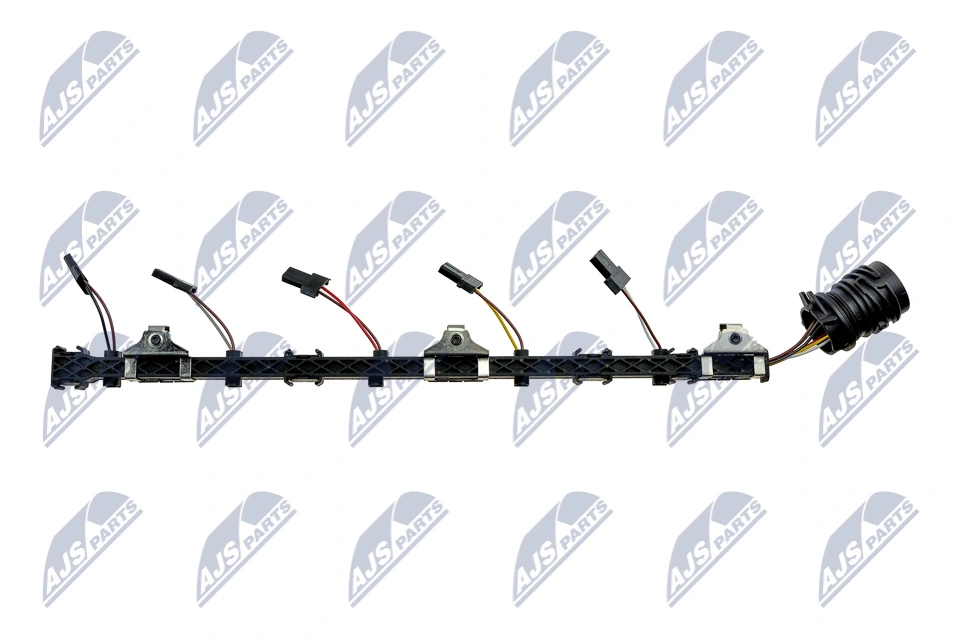Cabo (adaptador) do injetor NTY EWDVW001 preço, a partir de 67,51 USD