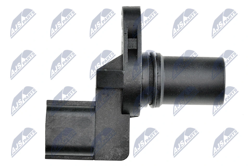 Sensor de posição da árvore distribuidora NTY ECPHY005 preço, a partir de 14,46 USD