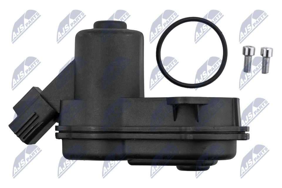 Motor de acionamento do freio de suporte traseiro Kamoka JBM023 preço, a partir de 70,46 USD