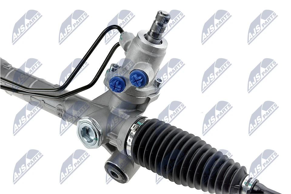 Cremalheira da direção NTY SPKSU001 preço, a partir de 213,19 USD