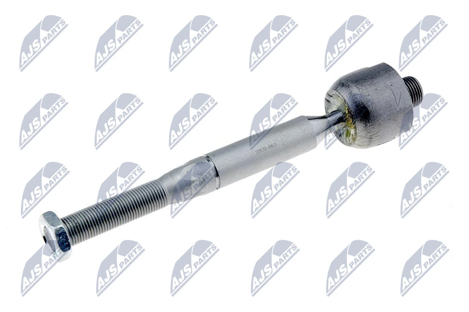 Tração de direção K68303629AA Fiat/Alfa/Lancia
