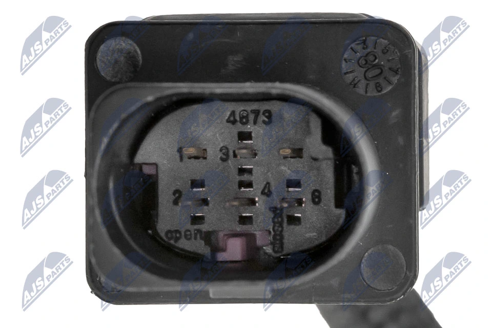 Compre 780436901 BMW Sonda lambda, sensor de oxigênio depois de catalisador