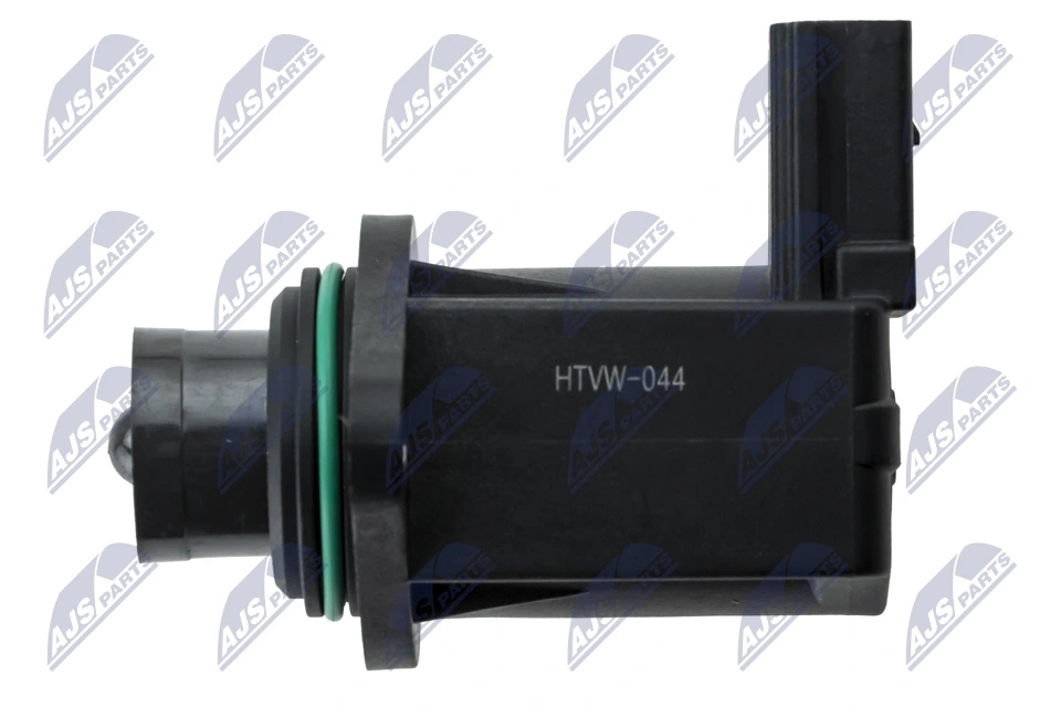 Válvula de recirculação de ar supercompressão de turbina Bentley 03C145710E