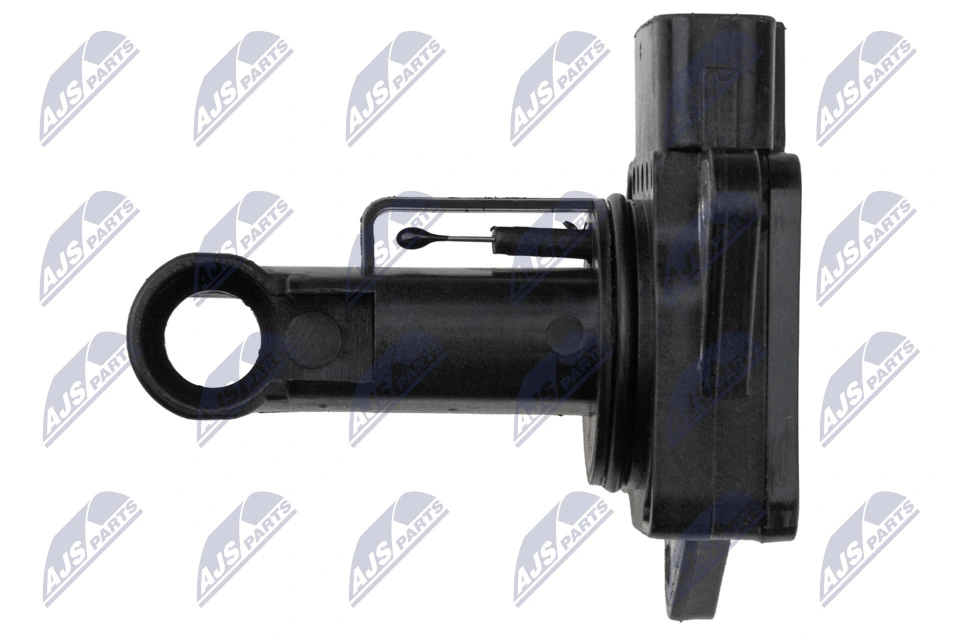 Sensor de fluxo (consumo) de ar, medidor de consumo M.A.F. - (Mass Airflow) NTY EPPMZ001 preço, a partir de 46,00 USD