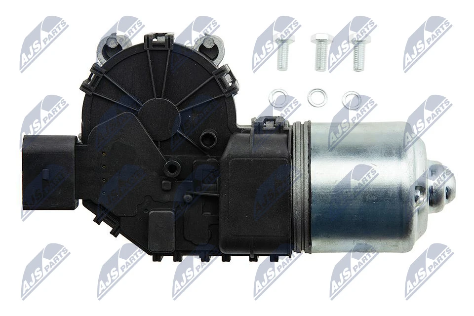 Motor de limpador pára-brisas do pára-brisas ESWPL013 NTY
