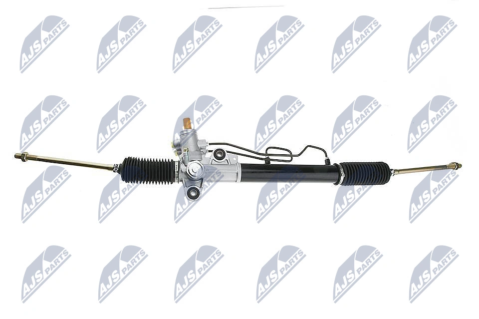 Cremalheira da direção Hyundai Coupe II GK ao melhor preço
