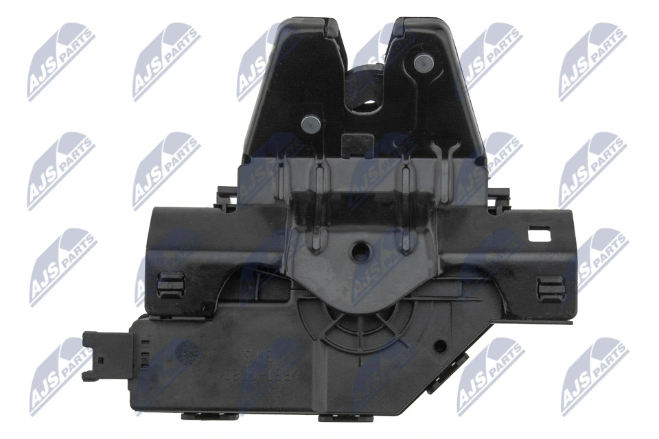Fecho de tampa de porta-malas (de 3ª/5ª porta traseira) BMW 3  E92