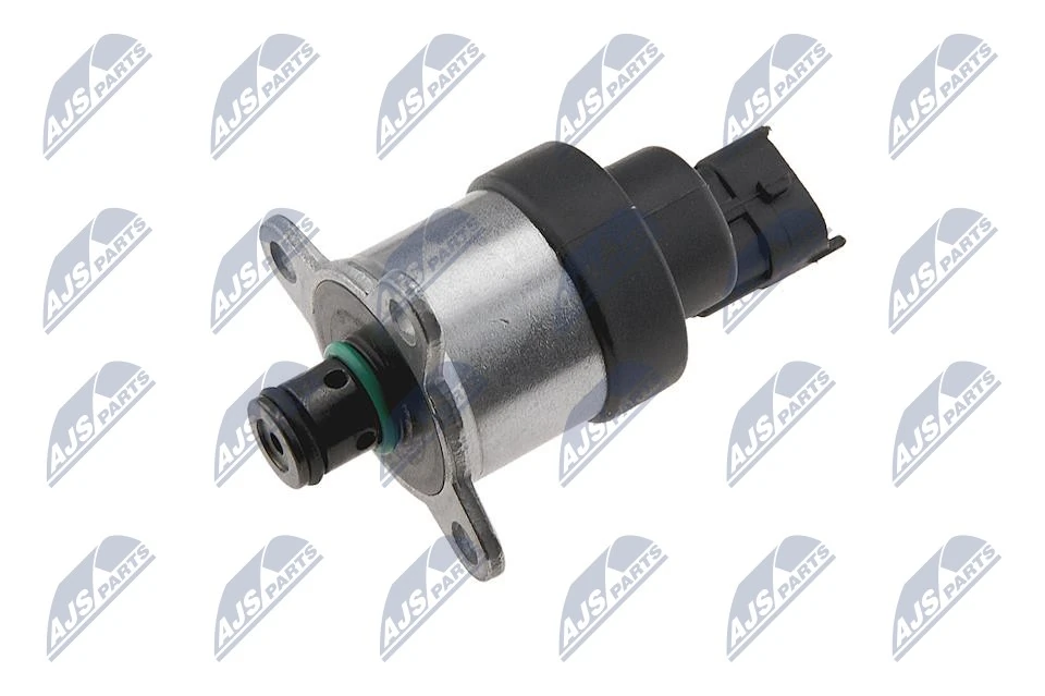 Válvula de regulação de pressão (válvula de redução da Bomba de Combustível de Pressão Alta) Common-Rail-System Bosch 1465ZS0045 preço, a partir de 69,31 USD
