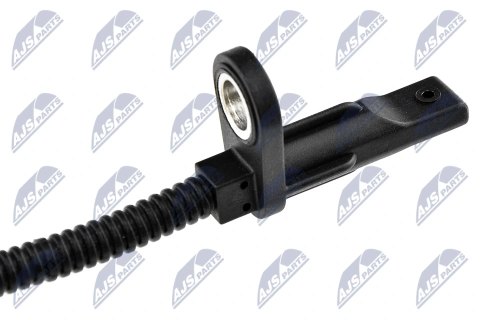 HCACT025 NTY Sensor dianteiro de ABS