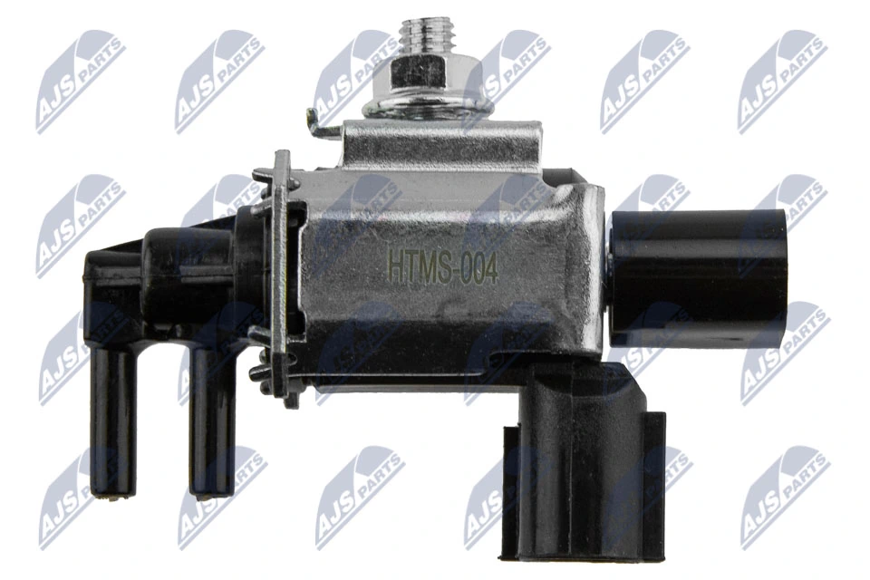 Compre ECDMS004 NTY Válvula solenoide de regulação de comporta EGR