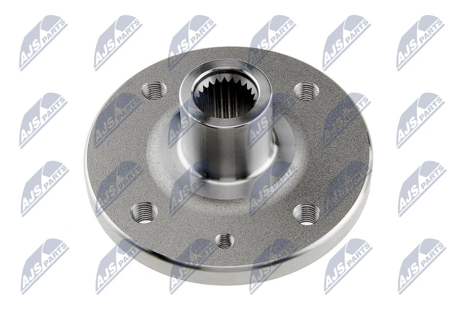 Comprar  Laguna I K56