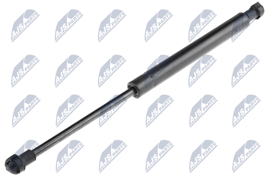 AEAU033 NTY