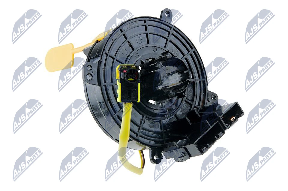 Comprar  Astra  69
