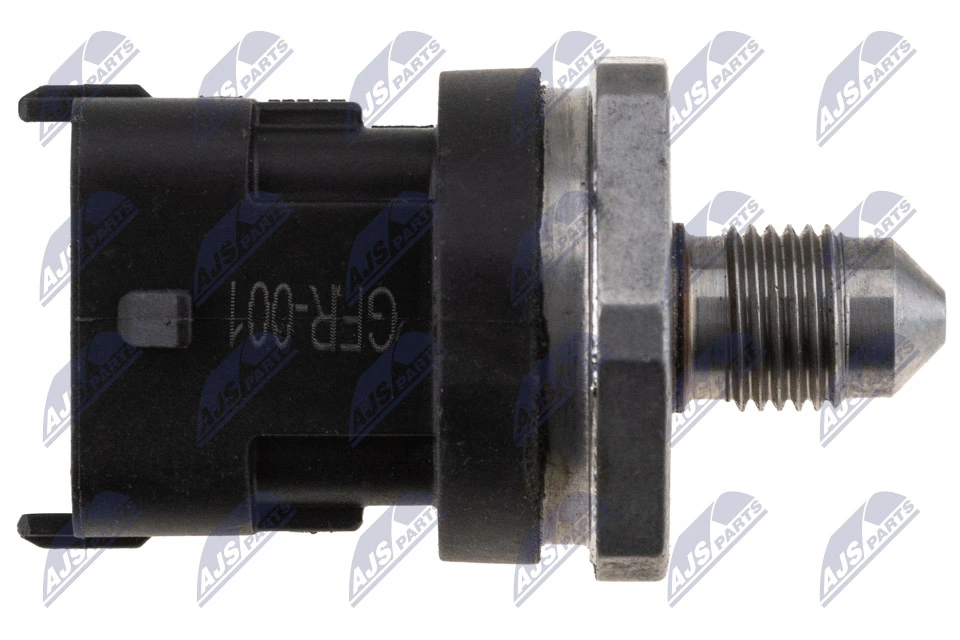 Compre Sensor de pressão de combustível Volvo V40 