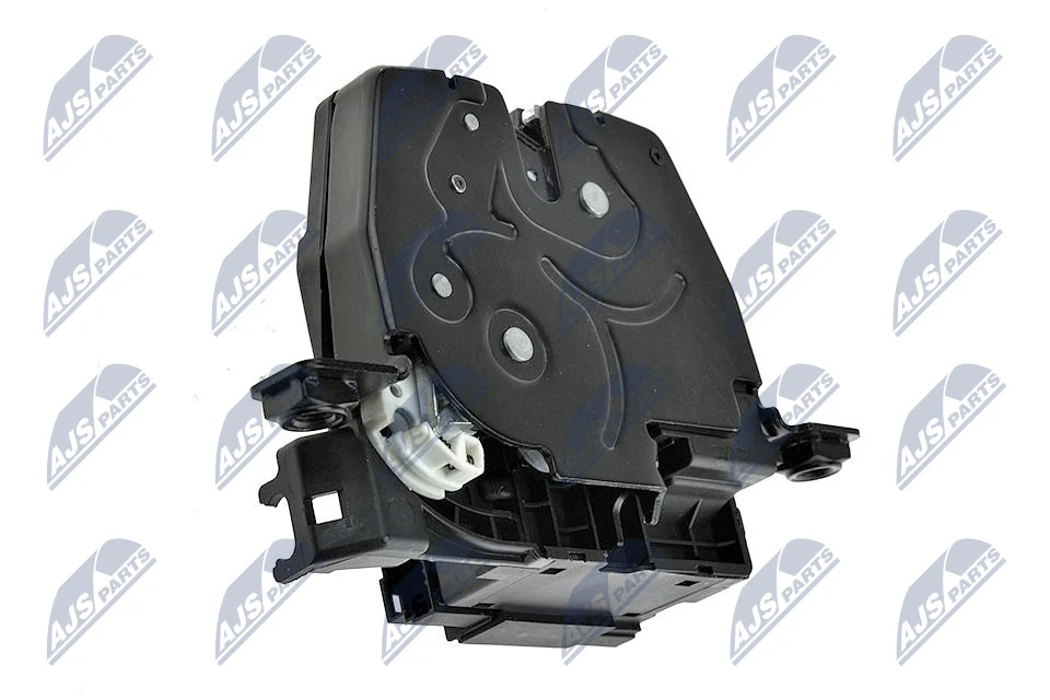  Fecho de tampa de porta-malas (de 3ª/5ª porta traseira) BMW 7 sedan (F01, F02, F03, F04) (2008 - 2015) 