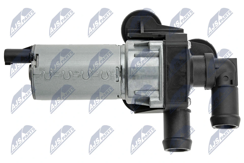 Bomba de água (bomba) de esfriamento, adicional elétrica NTY CPZBM011 preço, a partir de 83,77 USD