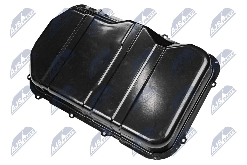  Tanque de combustível Hyundai Accent I hatchback (1994 - 2002) I