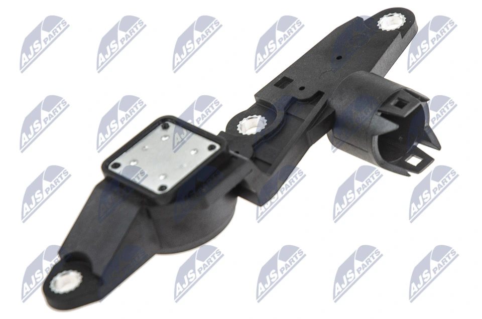 ECPBM013 NTY Sensor de posição da árvore distribuidora
