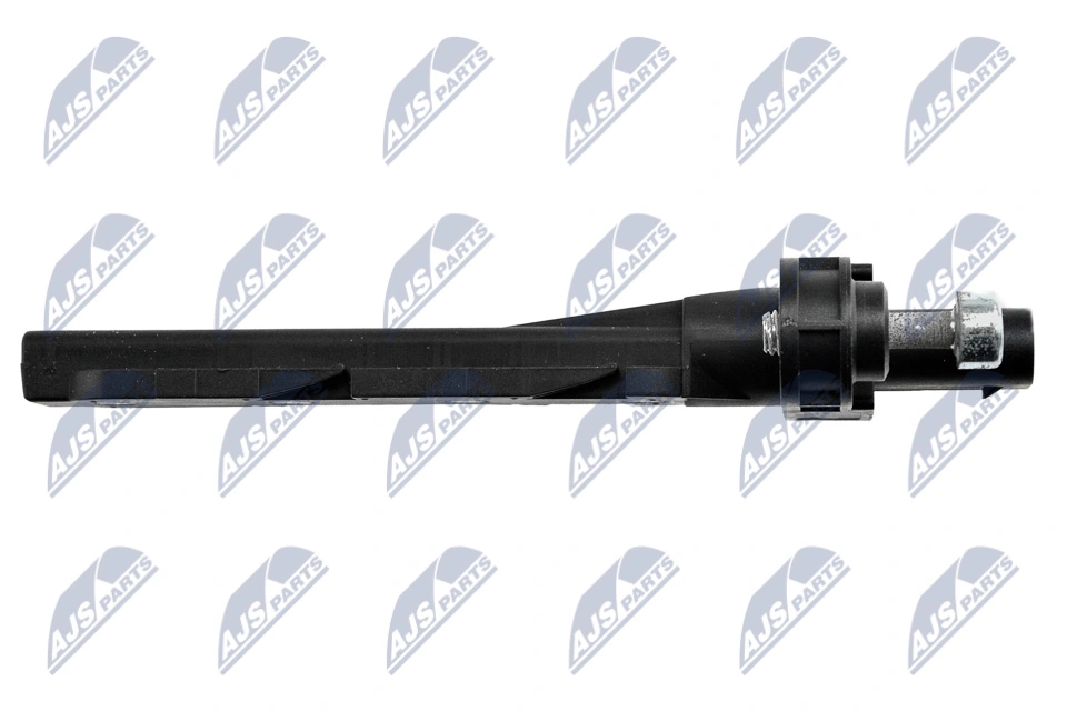 Compre ECPBM004 NTY Sensor de posição (de revoluções) de cambota