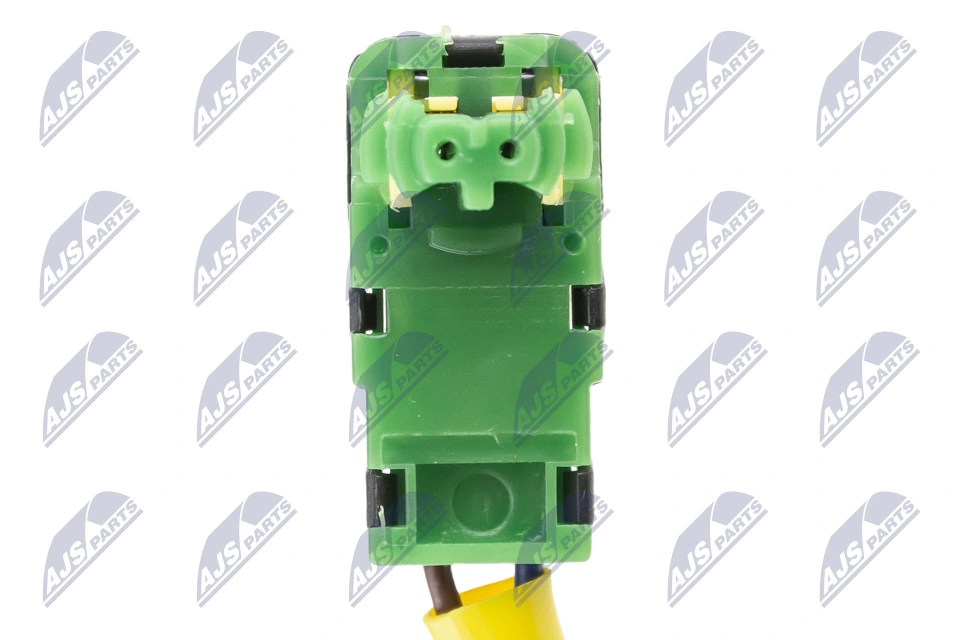 Anel AIRBAG de contato, cabo plano do volante Hyundai Accent III MC