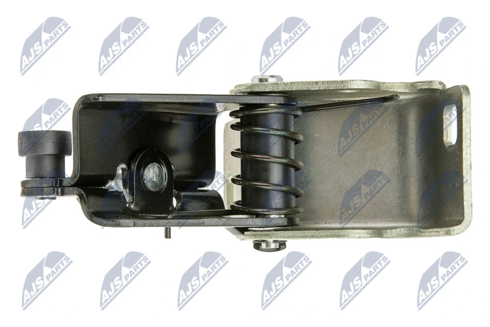 Compre EZCRE120 NTY Rolo direito central da porta lateral (deslizante)