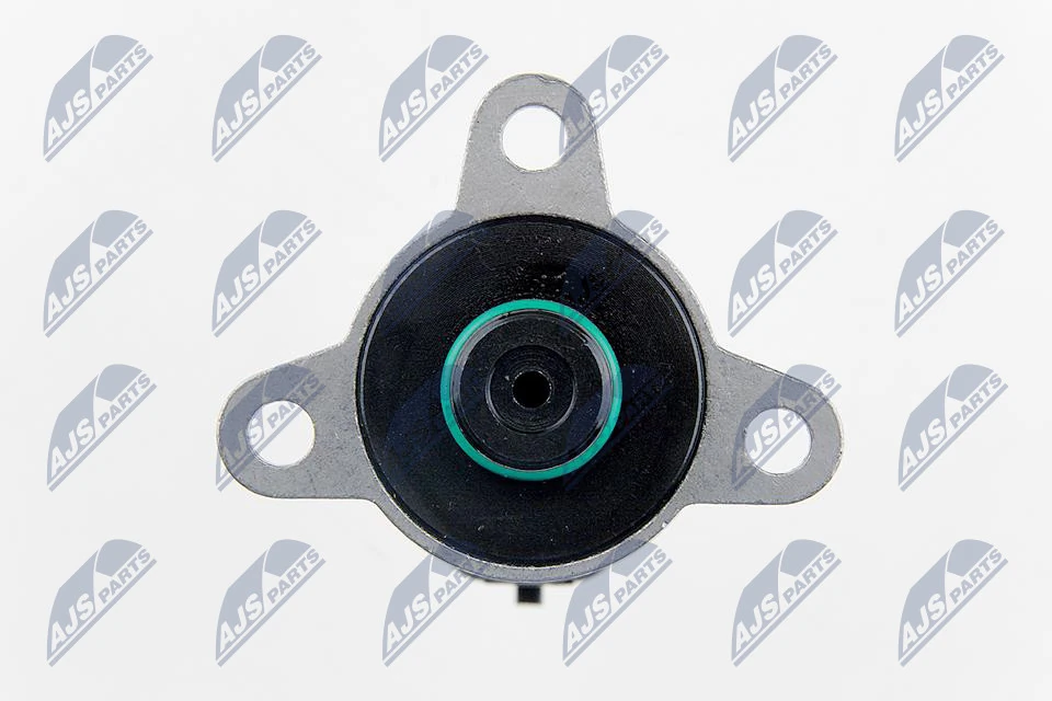 Compre ESCVRE001 NTY Válvula de regulação de pressão (válvula de redução da Bomba de Combustível de Pressão Alta) Common-Rail-System