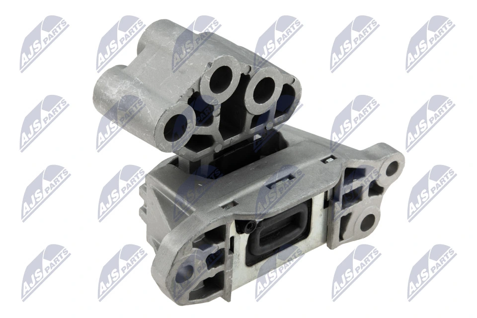 Compre 52097851 Fiat/Alfa/Lancia Coxim (suporte) direito de motor