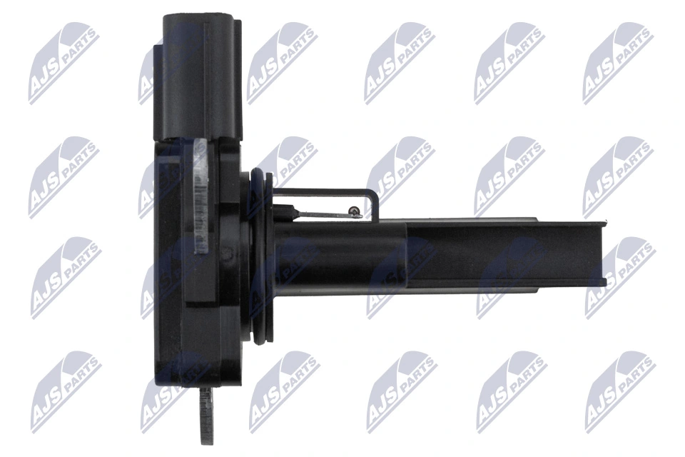 Sensor de fluxo (consumo) de ar, medidor de consumo M.A.F. - (Mass Airflow) NTY EPPTY006 preço, a partir de 47,09 USD