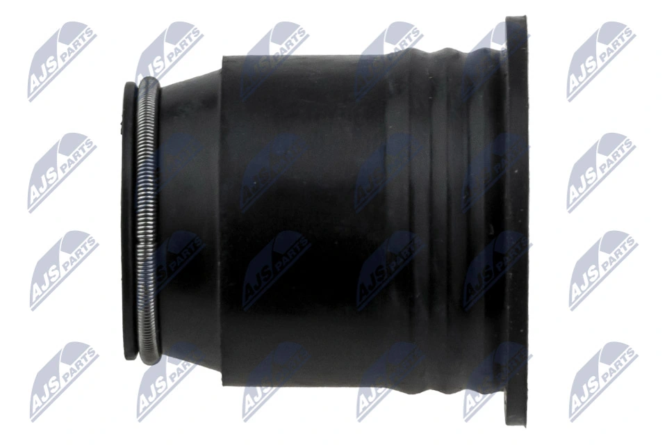 Anel (arruela) do injetor de ajuste NTY BWPTY001 preço, a partir de 10,65 USD