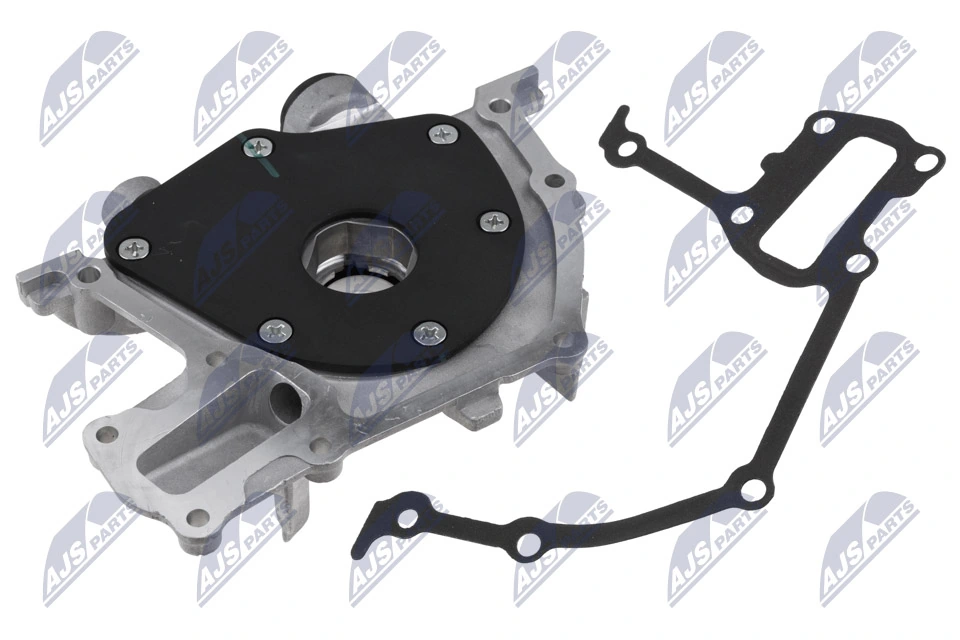 Bomba de óleo General Motors 55271883 preço, a partir de 123,03 USD