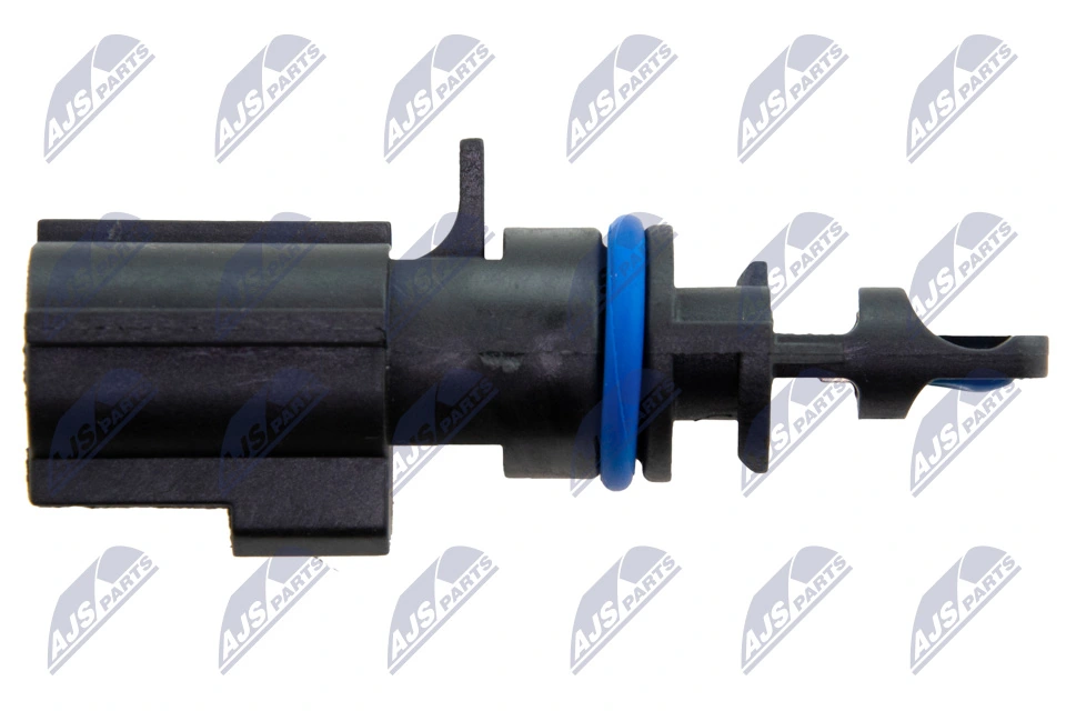 Compre V33720255 Vemo Sensor de temperatura da mistura de ar