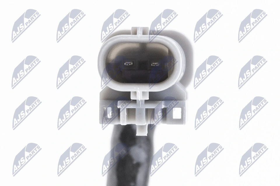 Compre A0009050112 Mercedes Sensor de temperatura dos gases de escape (GE), até o catalisador
