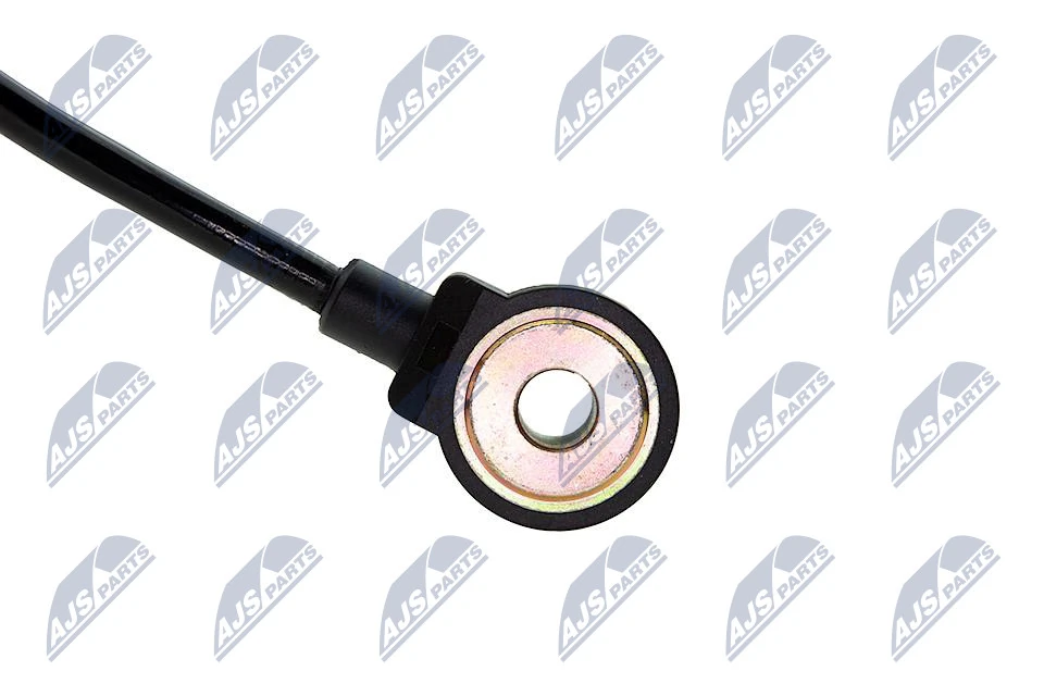 Sensor de detonação NTY ESSAU000 preço, a partir de 21,05 USD