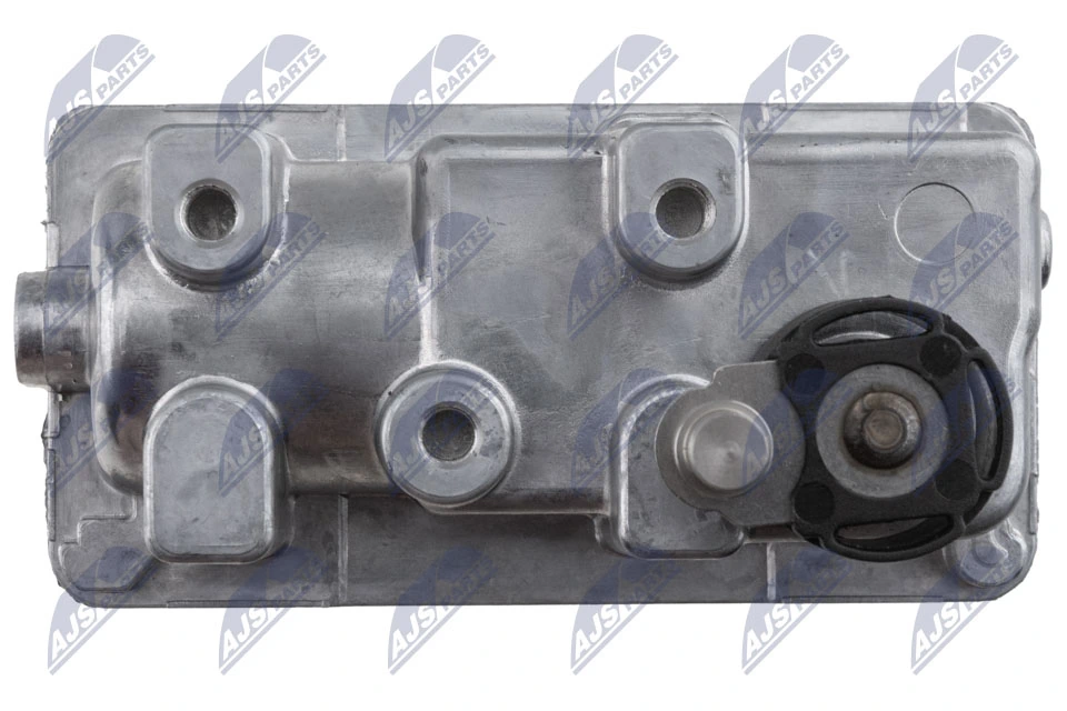 Compre ECDBM044 NTY Válvula (atuador) de controlo de turbina