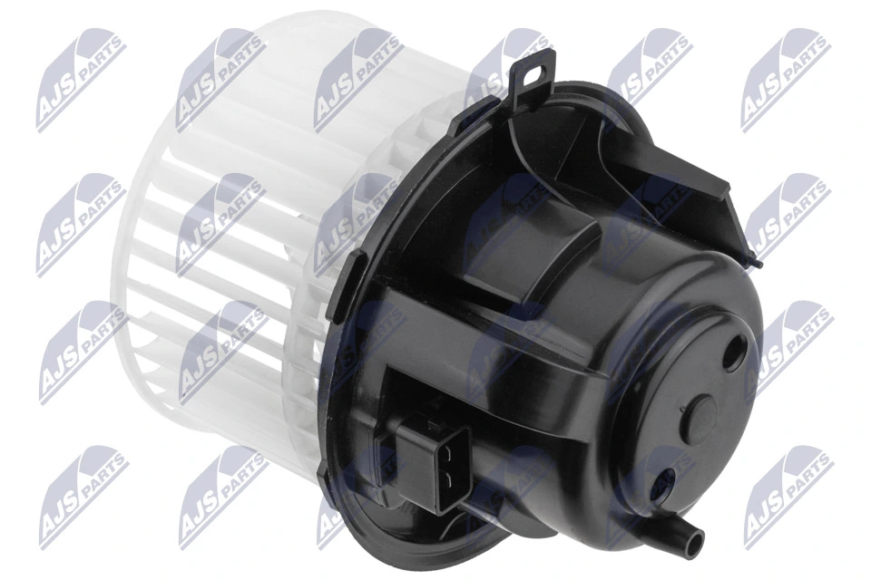 EWNFR012 NTY Motor de ventilador de forno (de aquecedor de salão)