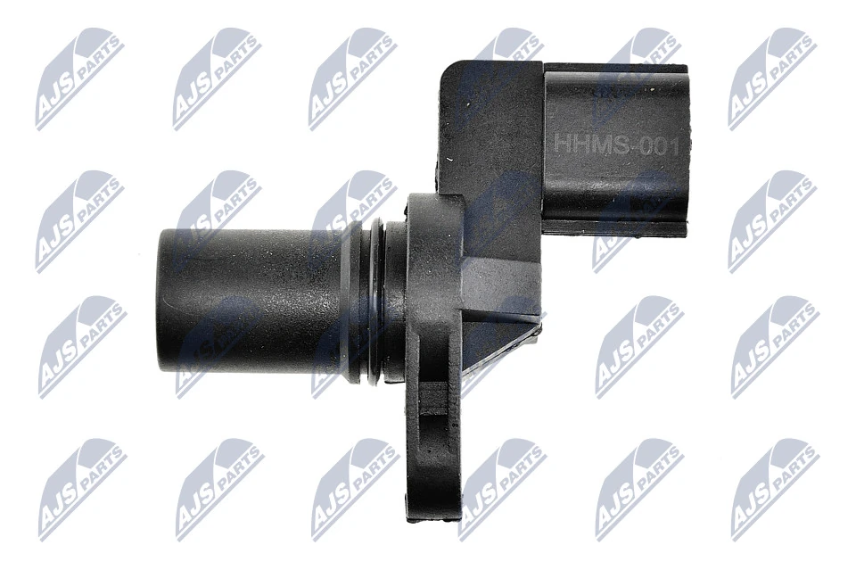 Sensor de posição da árvore distribuidora NTY ECRMS001 preço, a partir de 14,35 USD