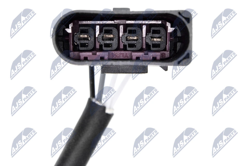 Sonda lambda, sensor de oxigênio NTY ESLAU008 preço, a partir de 39,12 USD