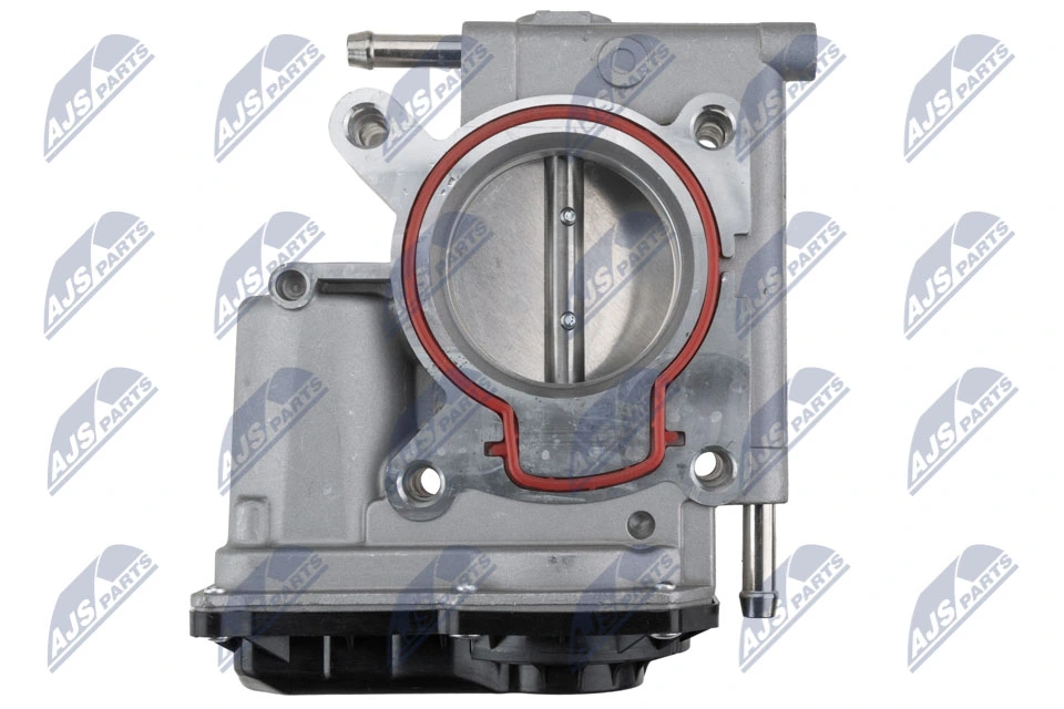 Compre ETBMZ004 NTY Válvula de borboleta montada