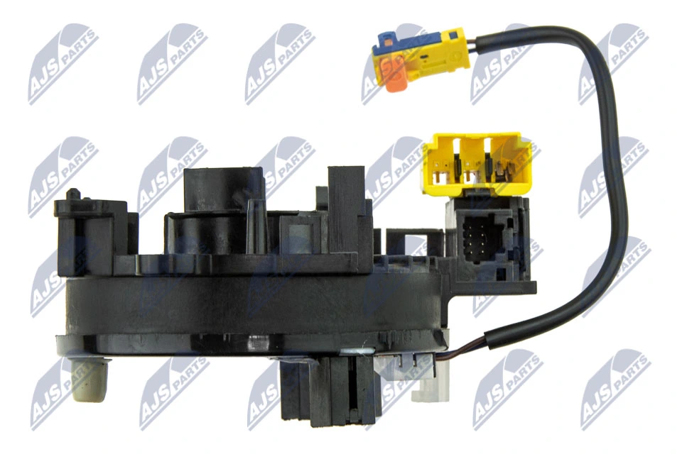 Anel AIRBAG de contato, cabo plano do volante NTY EASRE014 preço, a partir de 59,70 USD