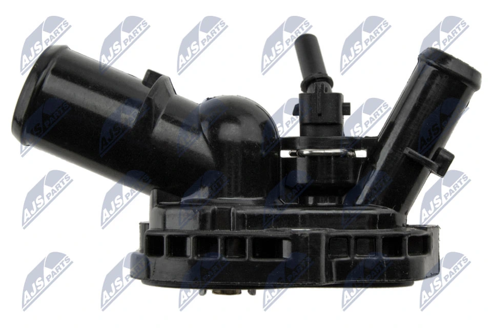 Compre CTMFT011 NTY Termostato