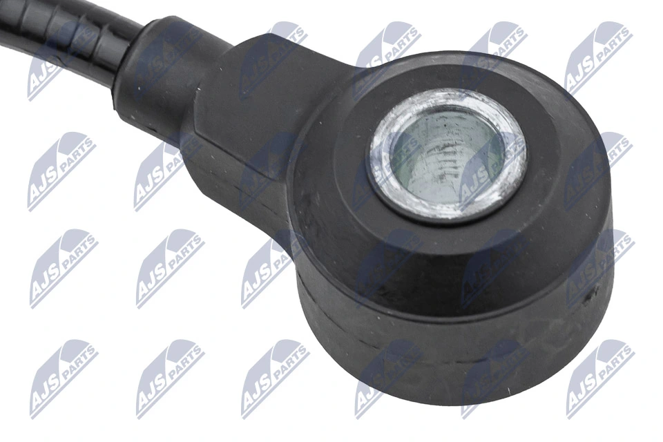 Sensor de detonação NTY ESSBM003 preço, a partir de 54,48 USD